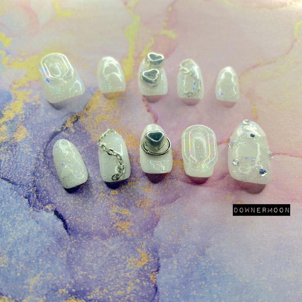 ใใใใ๐ ๐๐๐๐โก ๐๐๐๐ ๐๐๐