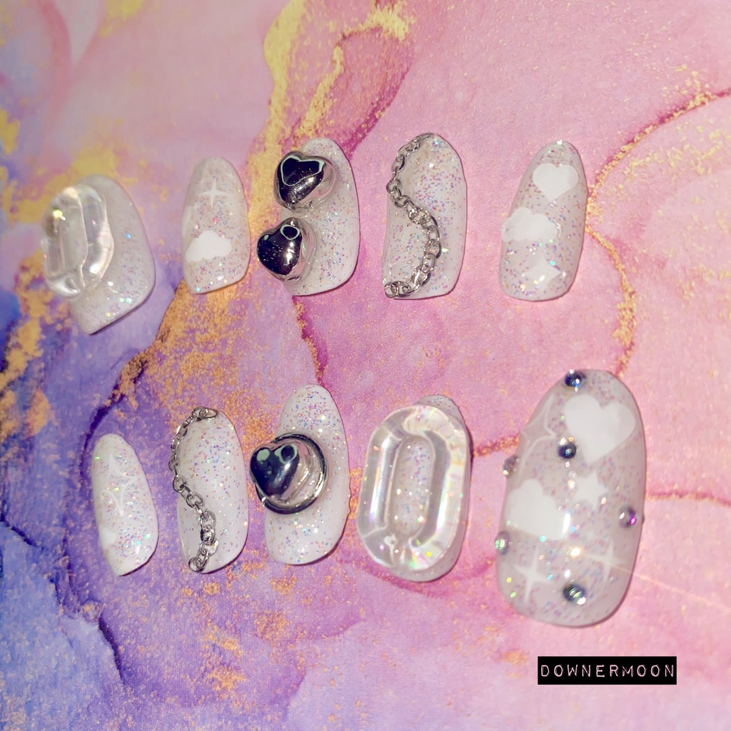 ใใใใ๐ ๐๐๐๐โก ๐๐๐๐ ๐๐๐