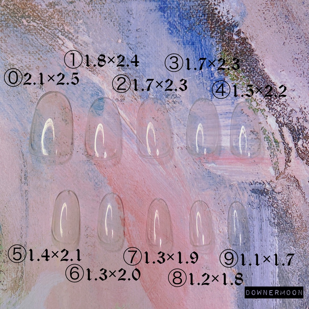 ใใใใ๐ ๐๐๐๐โก ๐๐๐๐ ๐๐๐