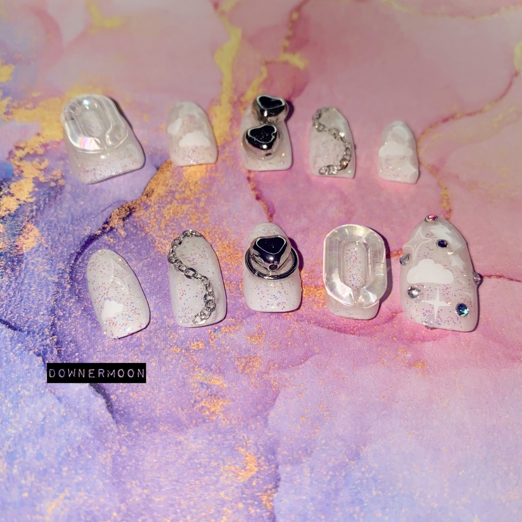 ใใใใ๐ ๐๐๐๐โก ๐๐๐๐ ๐๐๐