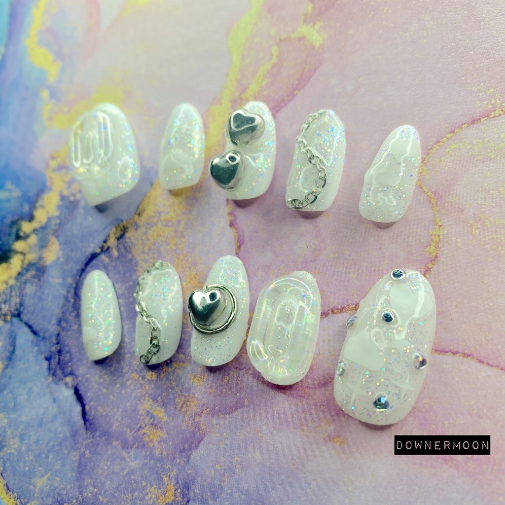 ใใใใ๐ ๐๐๐๐โก ๐๐๐๐ ๐๐๐