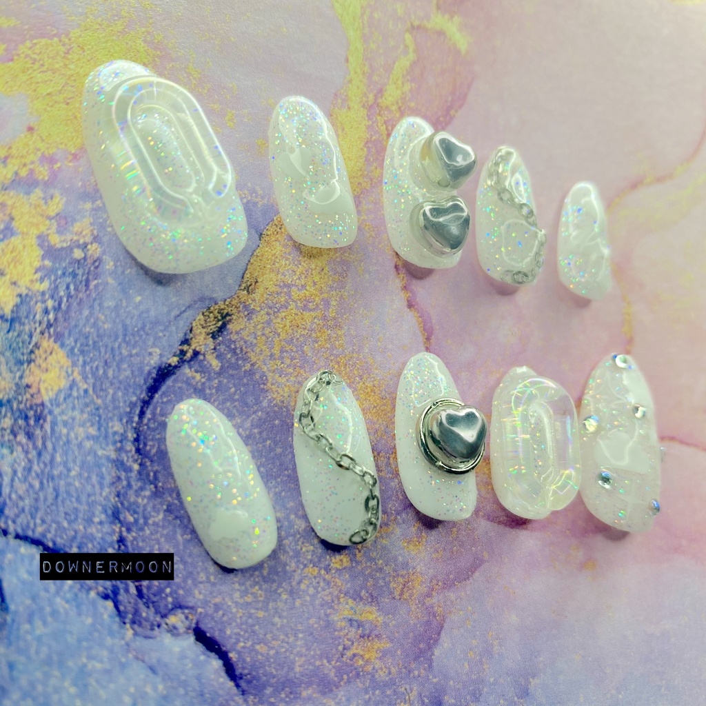 ใใใใ๐ ๐๐๐๐โก ๐๐๐๐ ๐๐๐