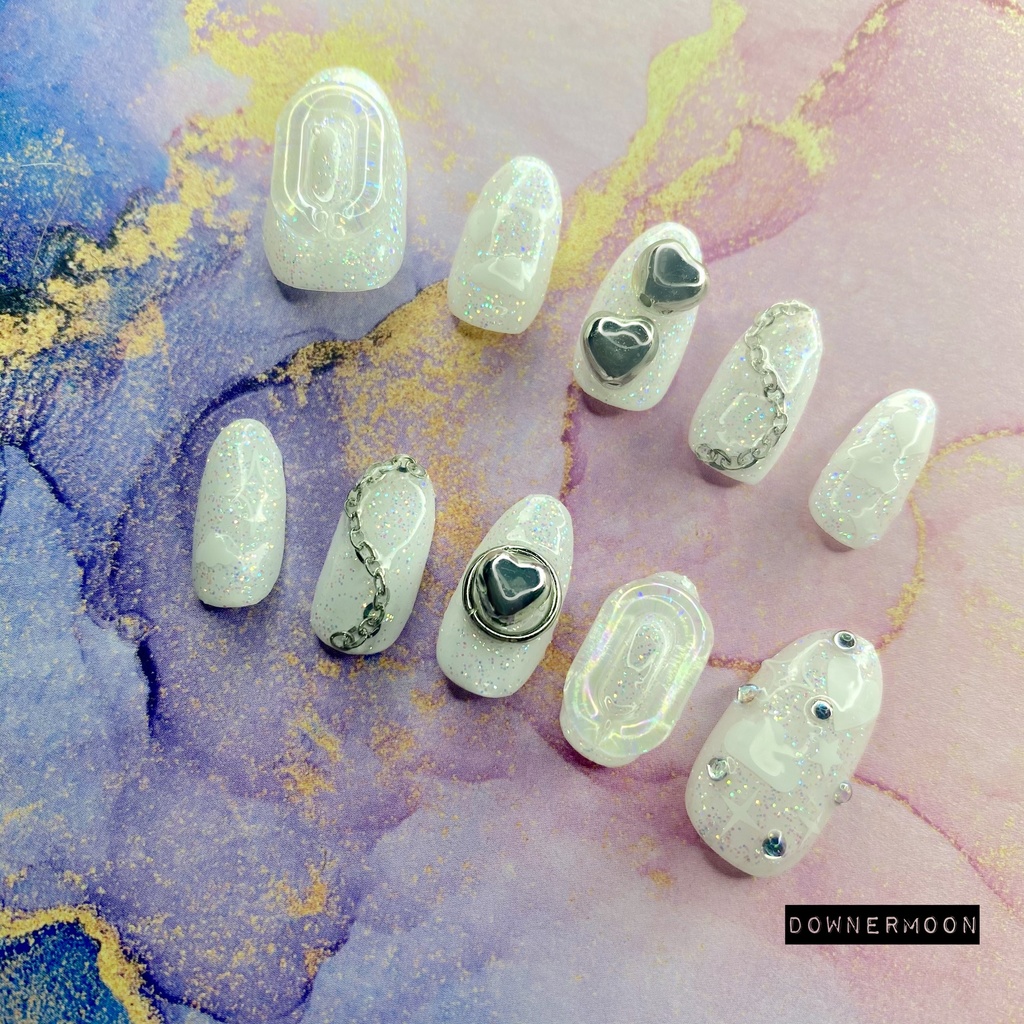 ใใใใ๐ ๐๐๐๐โก ๐๐๐๐ ๐๐๐