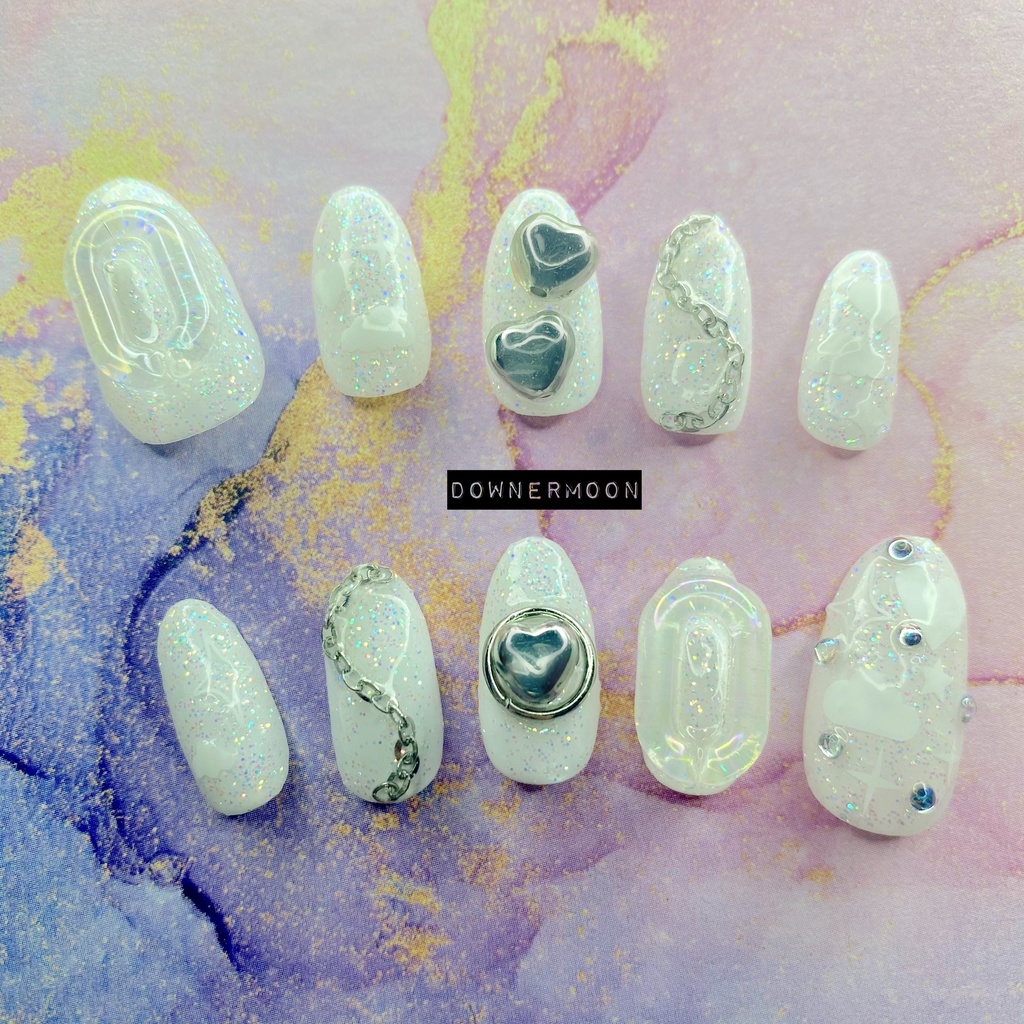 ใใใใ๐ ๐๐๐๐โก ๐๐๐๐ ๐๐๐