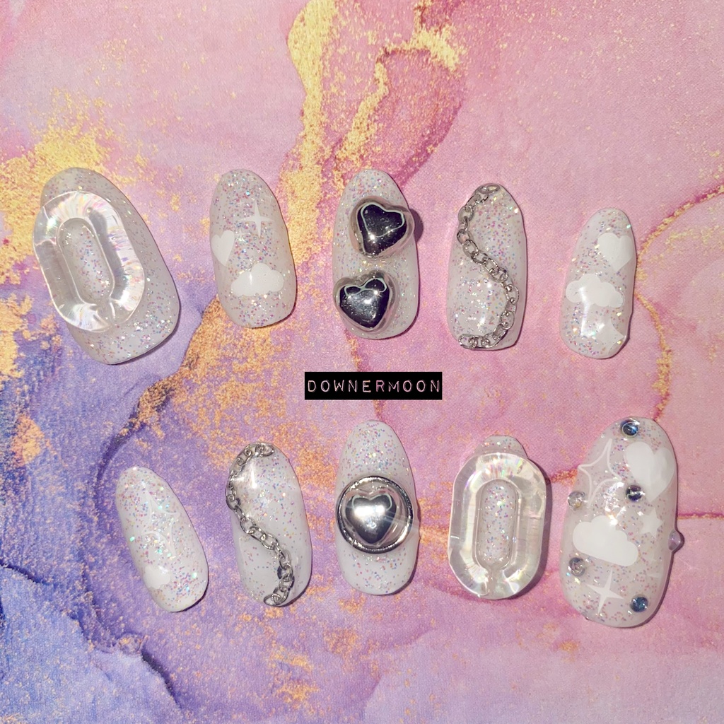 ใใใใ๐ ๐๐๐๐โก ๐๐๐๐ ๐๐๐