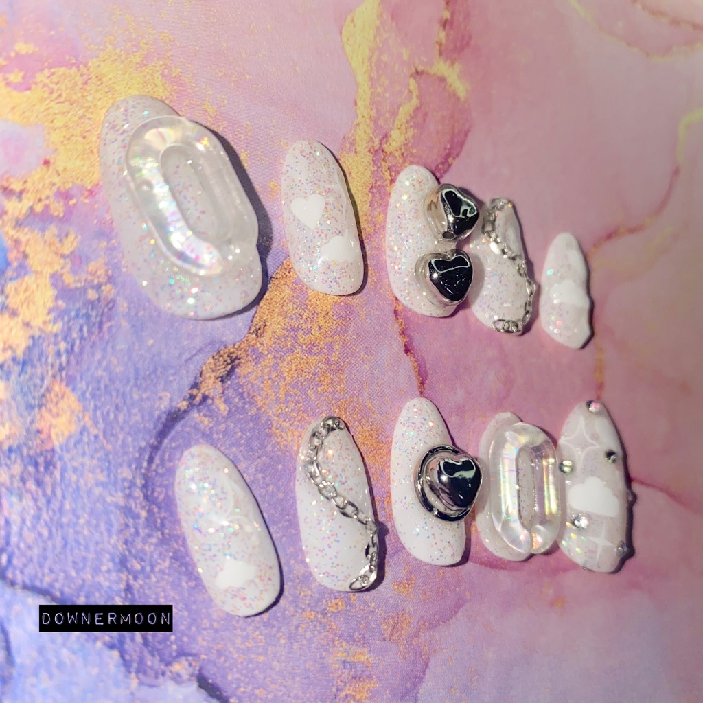 ใใใใ๐ ๐๐๐๐โก ๐๐๐๐ ๐๐๐