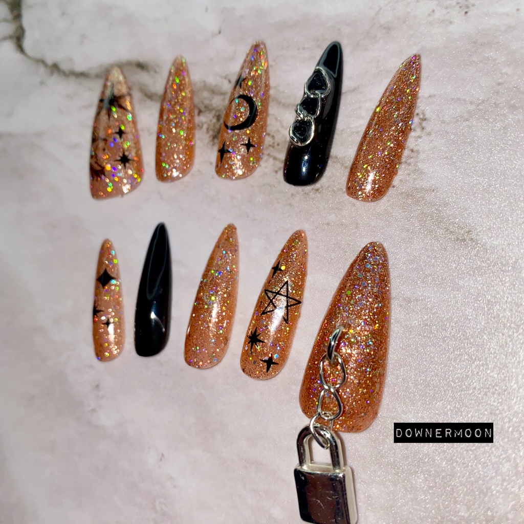 ๐๐๐๐๐๐ ร ๐๐๐๐๐๐๐ ๐๐๐๐ ๐๐๐ โผโฝ