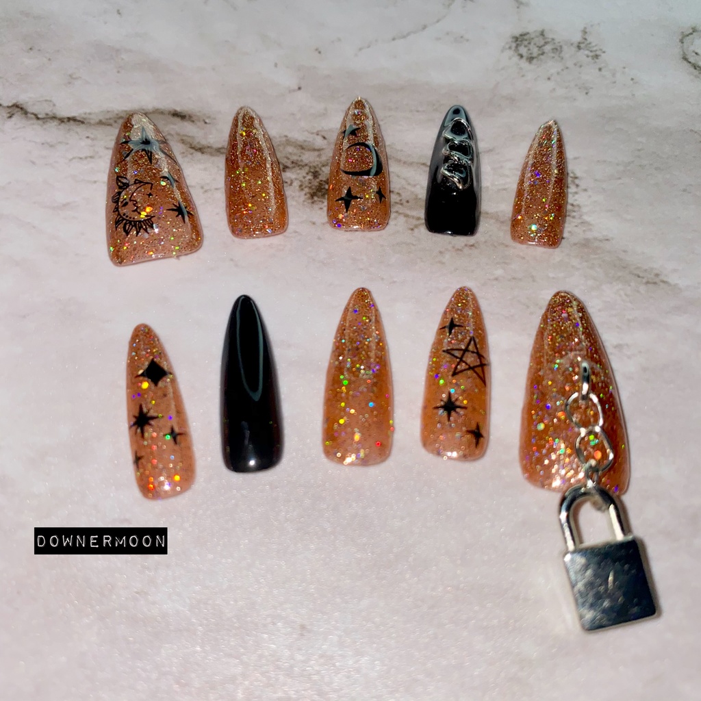 ๐๐๐๐๐๐ ร ๐๐๐๐๐๐๐ ๐๐๐๐ ๐๐๐ โผโฝ