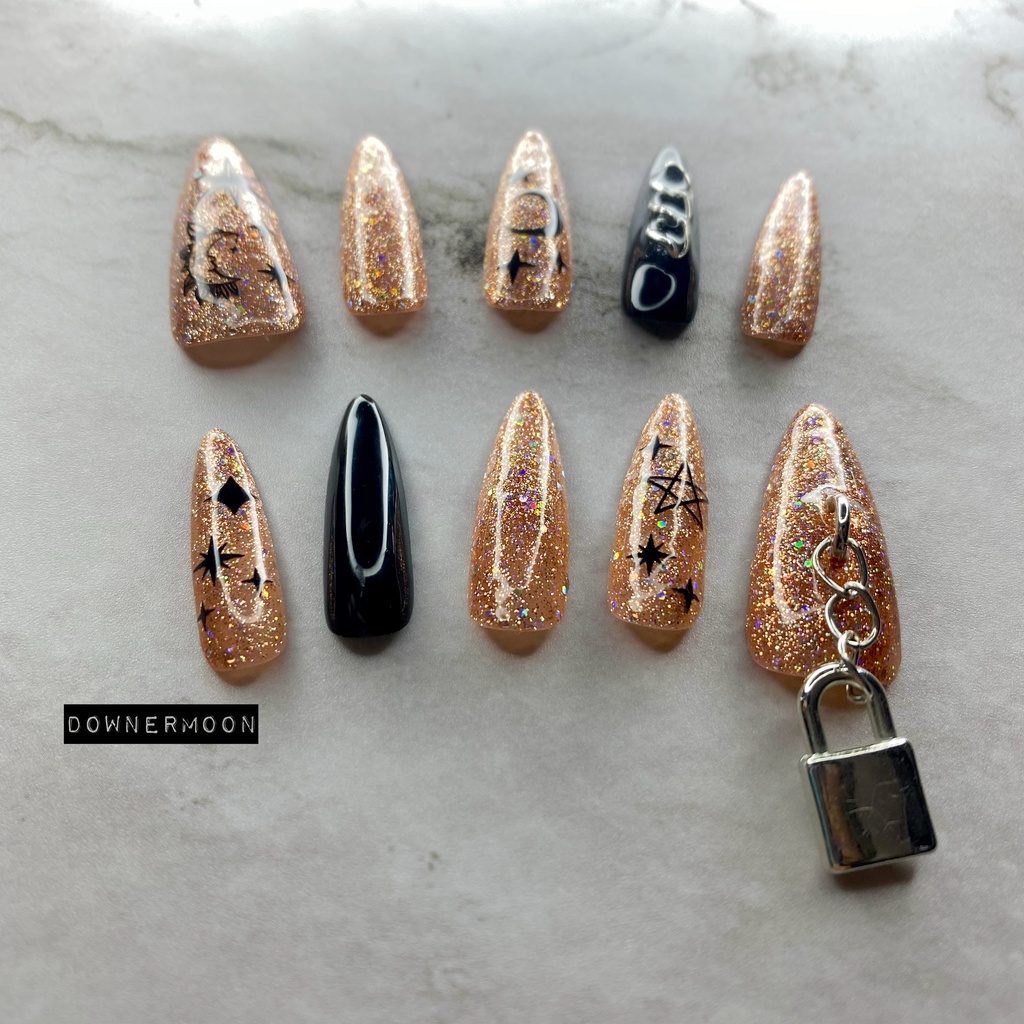 ๐๐๐๐๐๐ ร ๐๐๐๐๐๐๐ ๐๐๐๐ ๐๐๐ โผโฝ