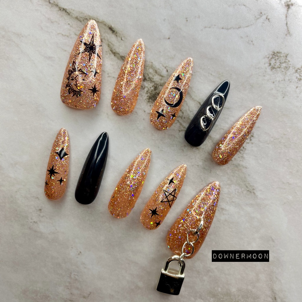 ๐๐๐๐๐๐ ร ๐๐๐๐๐๐๐ ๐๐๐๐ ๐๐๐ โผโฝ