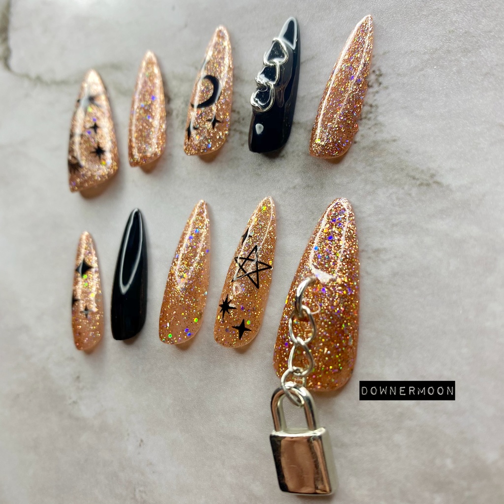 ๐๐๐๐๐๐ ร ๐๐๐๐๐๐๐ ๐๐๐๐ ๐๐๐ โผโฝ