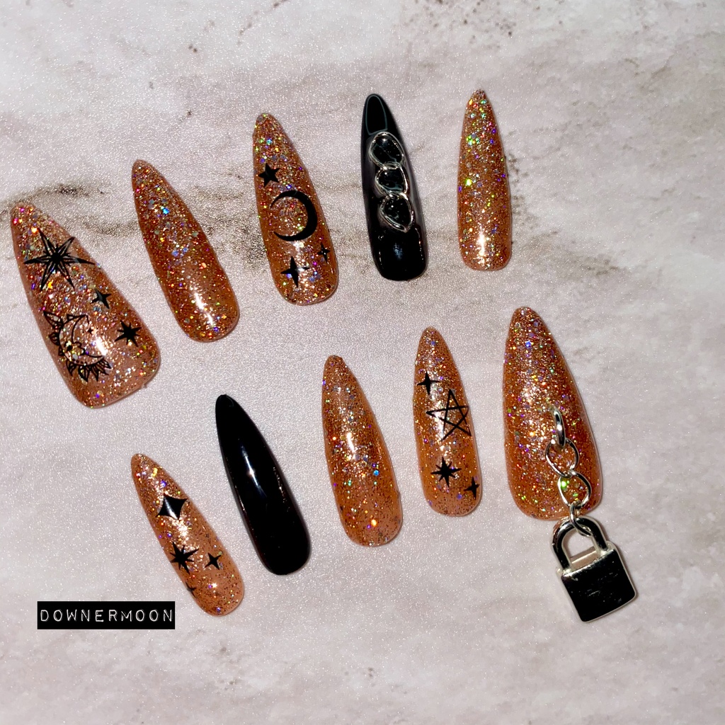 ๐๐๐๐๐๐ ร ๐๐๐๐๐๐๐ ๐๐๐๐ ๐๐๐ โผโฝ