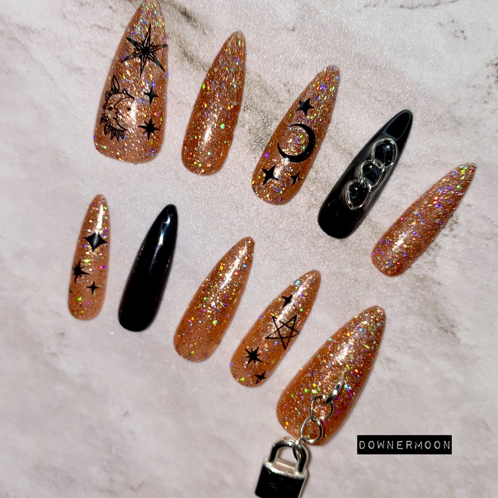 ๐๐๐๐๐๐ ร ๐๐๐๐๐๐๐ ๐๐๐๐ ๐๐๐ โผโฝ