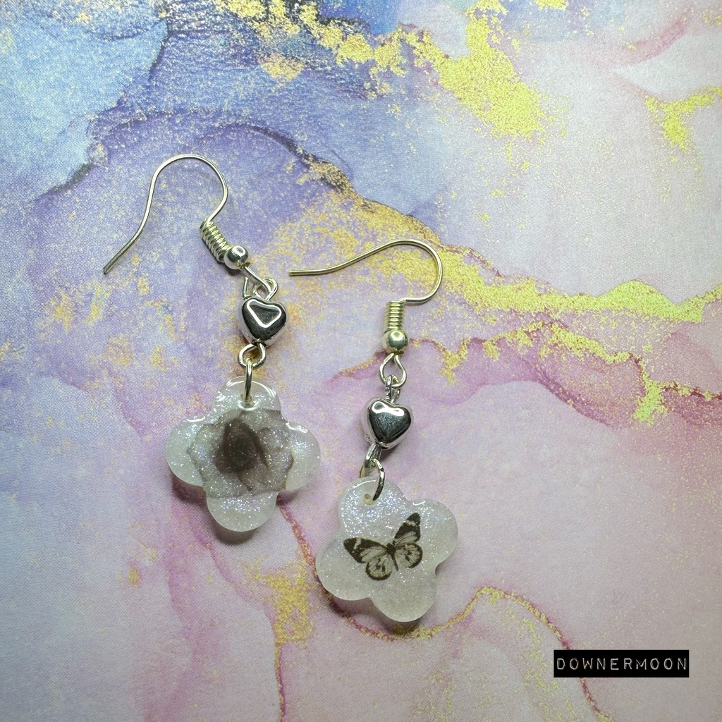 ๐ฆ่ถใ
ร่ฑ๐ฅใขใใฏใญใญใฉใญใฉใใขในโจ