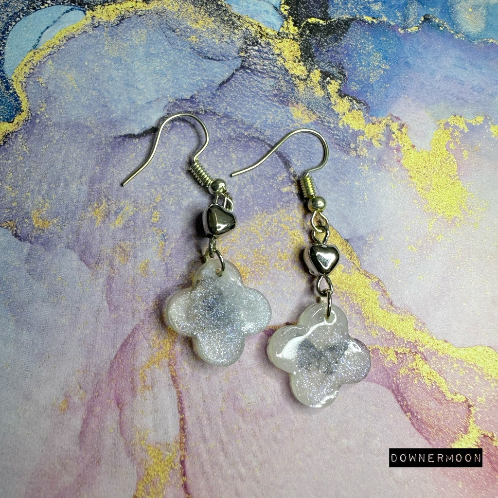 ๐ฆ่ถใ
ร่ฑ๐ฅใขใใฏใญใญใฉใญใฉใใขในโจ