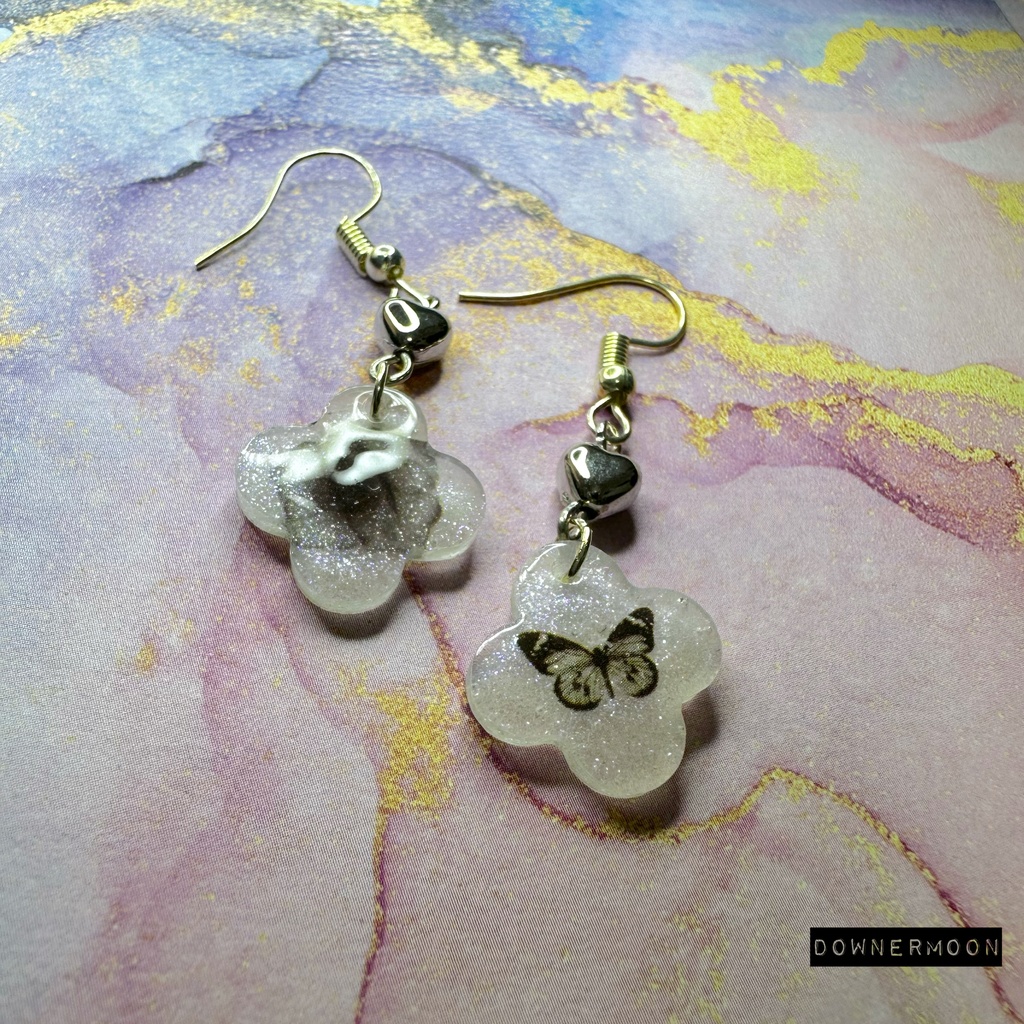 ๐ฆ่ถใ
ร่ฑ๐ฅใขใใฏใญใญใฉใญใฉใใขในโจ