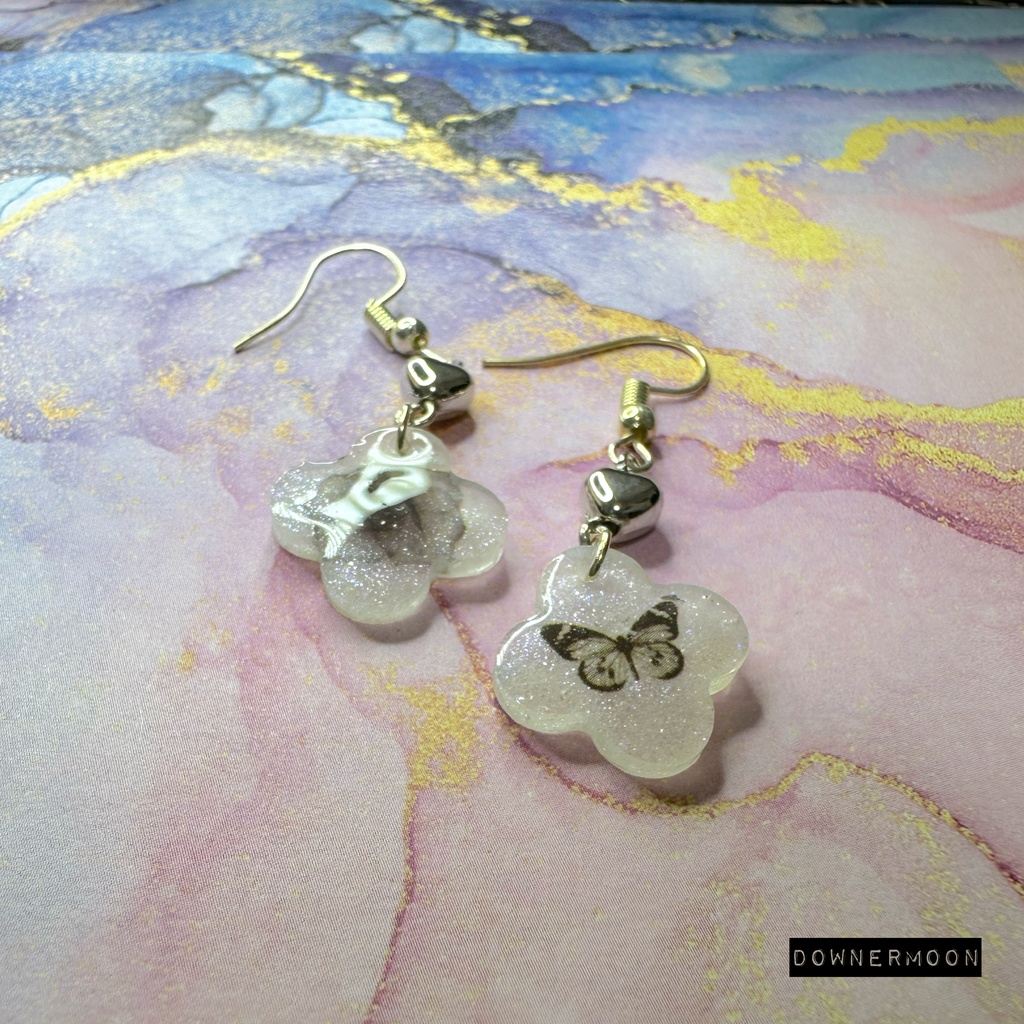 ๐ฆ่ถใ
ร่ฑ๐ฅใขใใฏใญใญใฉใญใฉใใขในโจ