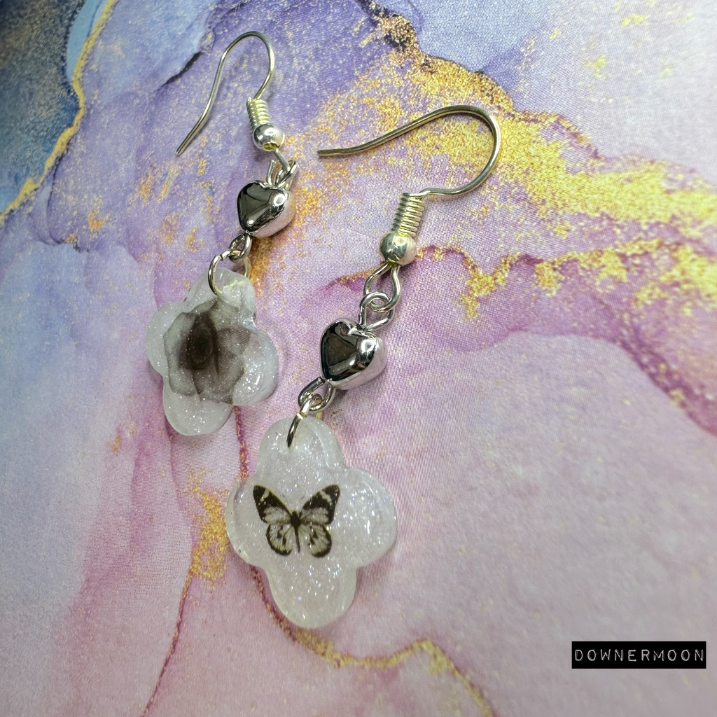 ๐ฆ่ถใ
ร่ฑ๐ฅใขใใฏใญใญใฉใญใฉใใขในโจ