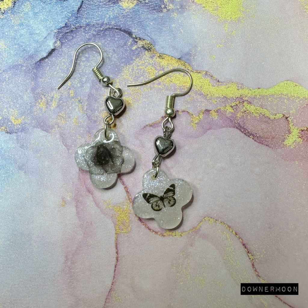 ๐ฆ่ถใ
ร่ฑ๐ฅใขใใฏใญใญใฉใญใฉใใขในโจ