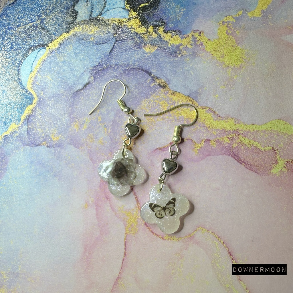 ๐ฆ่ถใ
ร่ฑ๐ฅใขใใฏใญใญใฉใญใฉใใขในโจ