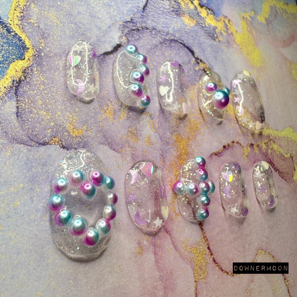 ๐๐๐ ๐๐๐โ ๐๐๐๐ ๐๐๐ โง