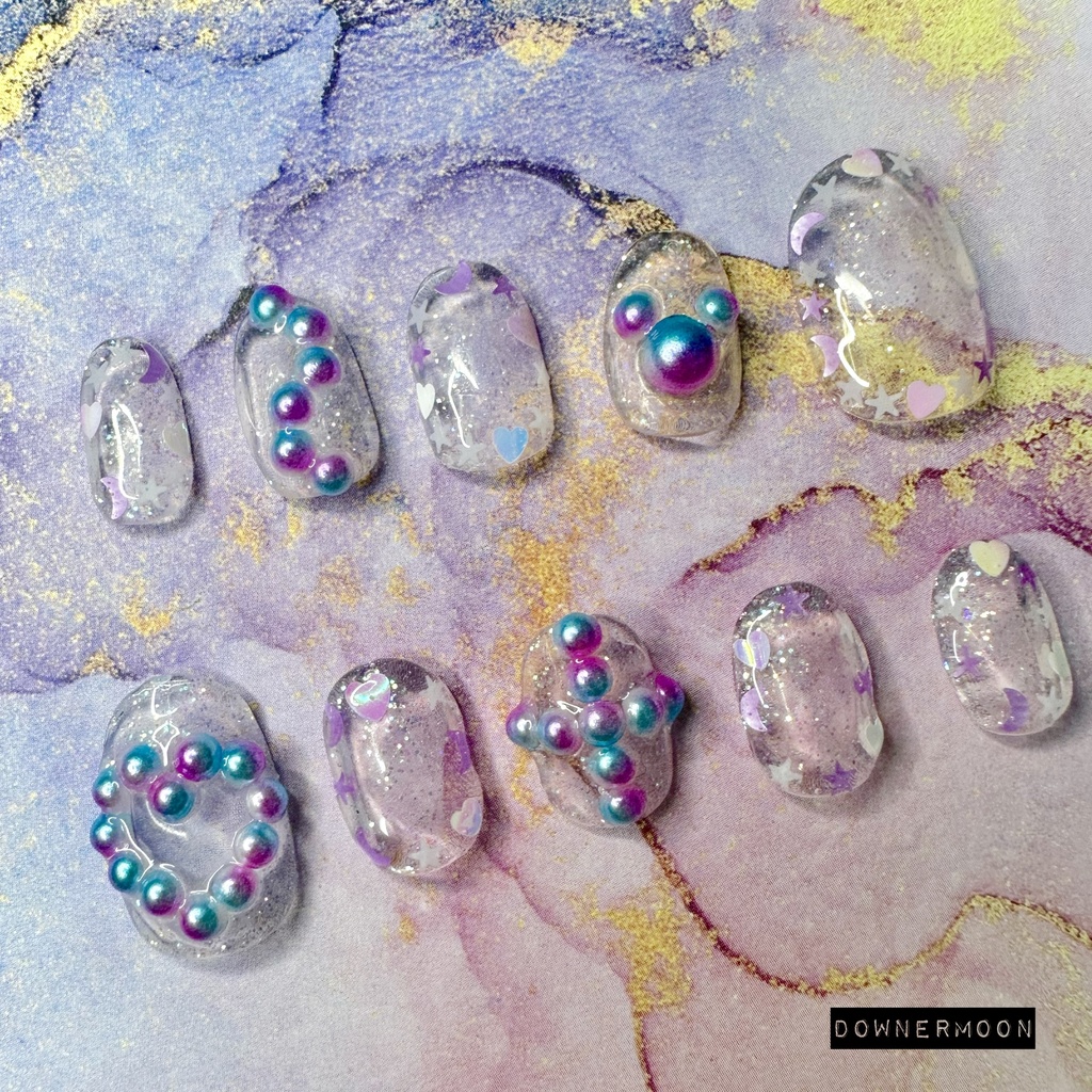 ๐๐๐ ๐๐๐โ ๐๐๐๐ ๐๐๐ โง