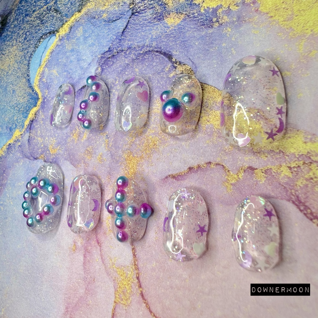 ๐๐๐ ๐๐๐โ ๐๐๐๐ ๐๐๐ โง