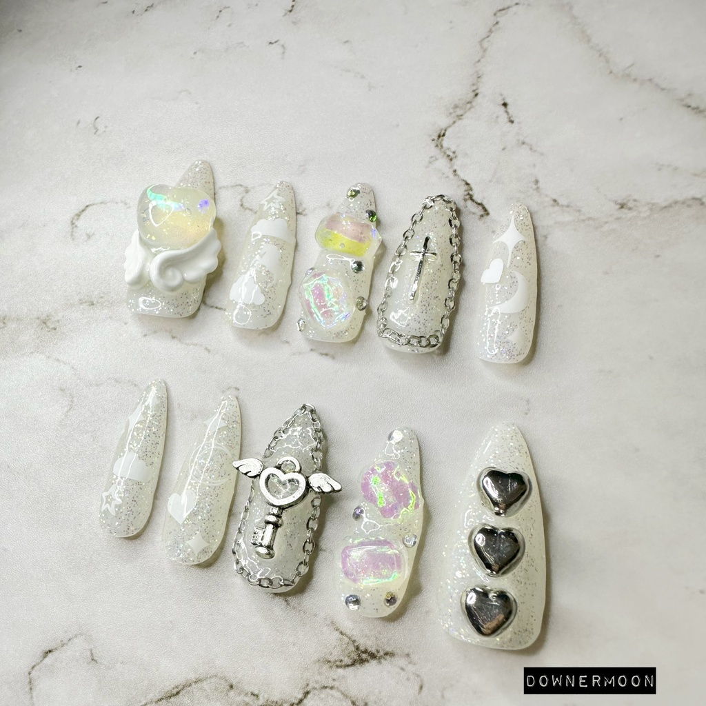 ๐๐๐๐๐๐๐๐ ๐ ๐๐๐๐โก ๐๐๐๐ ๐๐๐