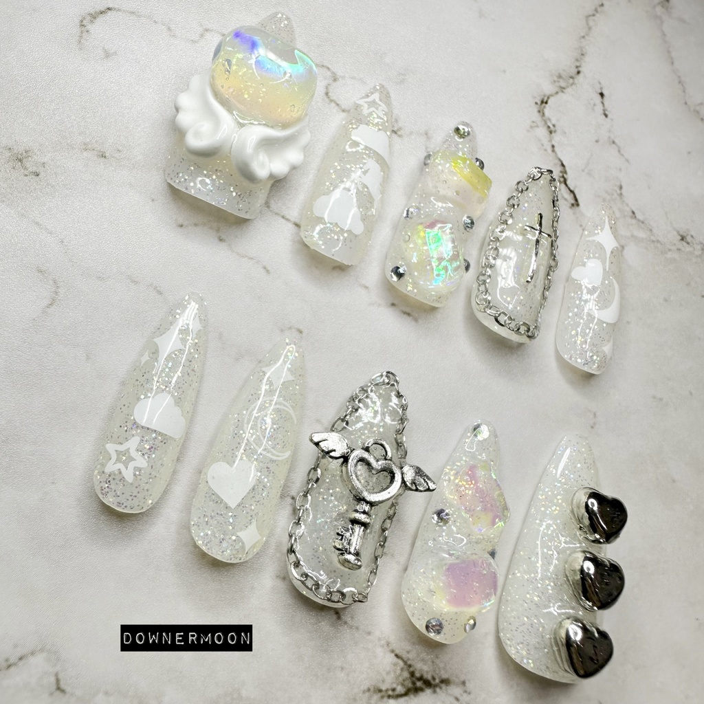 ๐๐๐๐๐๐๐๐ ๐ ๐๐๐๐โก ๐๐๐๐ ๐๐๐