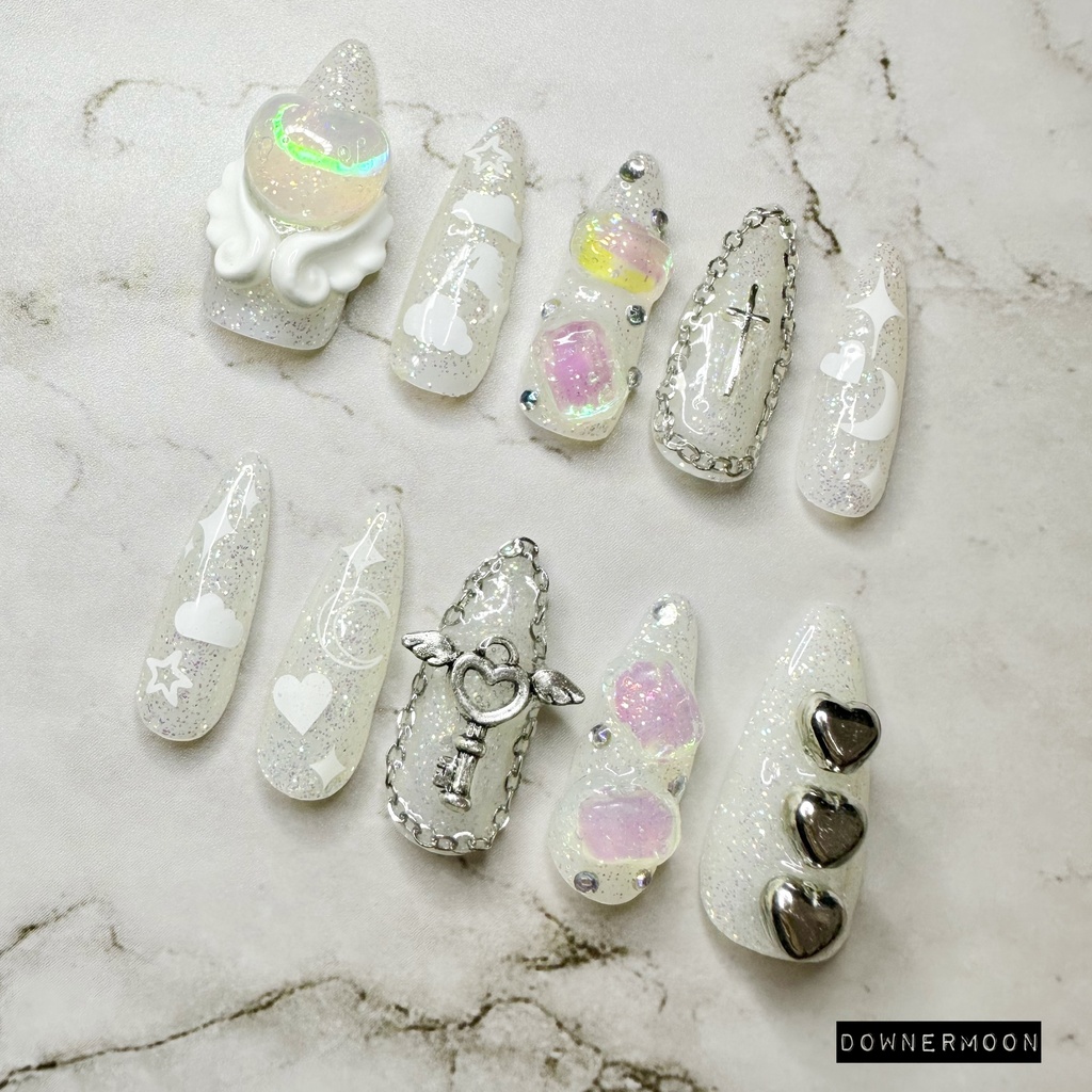 ๐๐๐๐๐๐๐๐ ๐ ๐๐๐๐โก ๐๐๐๐ ๐๐๐