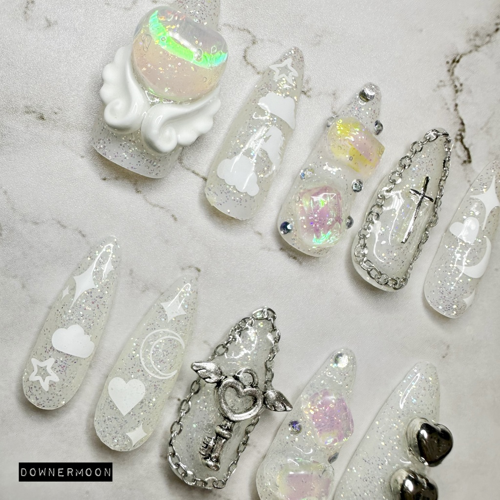 ๐๐๐๐๐๐๐๐ ๐ ๐๐๐๐โก ๐๐๐๐ ๐๐๐