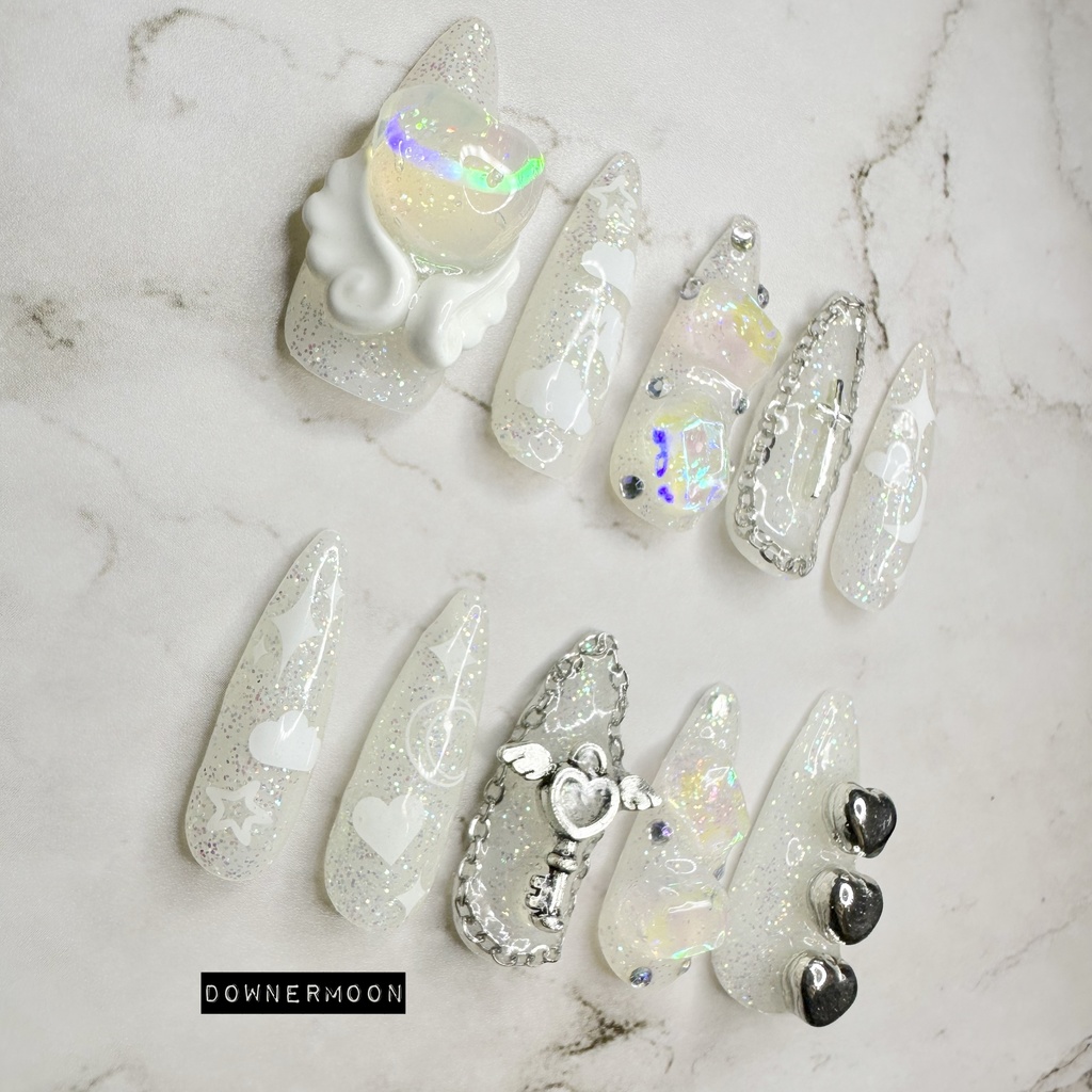 ๐๐๐๐๐๐๐๐ ๐ ๐๐๐๐โก ๐๐๐๐ ๐๐๐