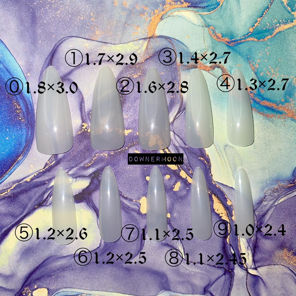 ๐๐๐๐๐๐๐๐ ๐ ๐๐๐๐โก ๐๐๐๐ ๐๐๐