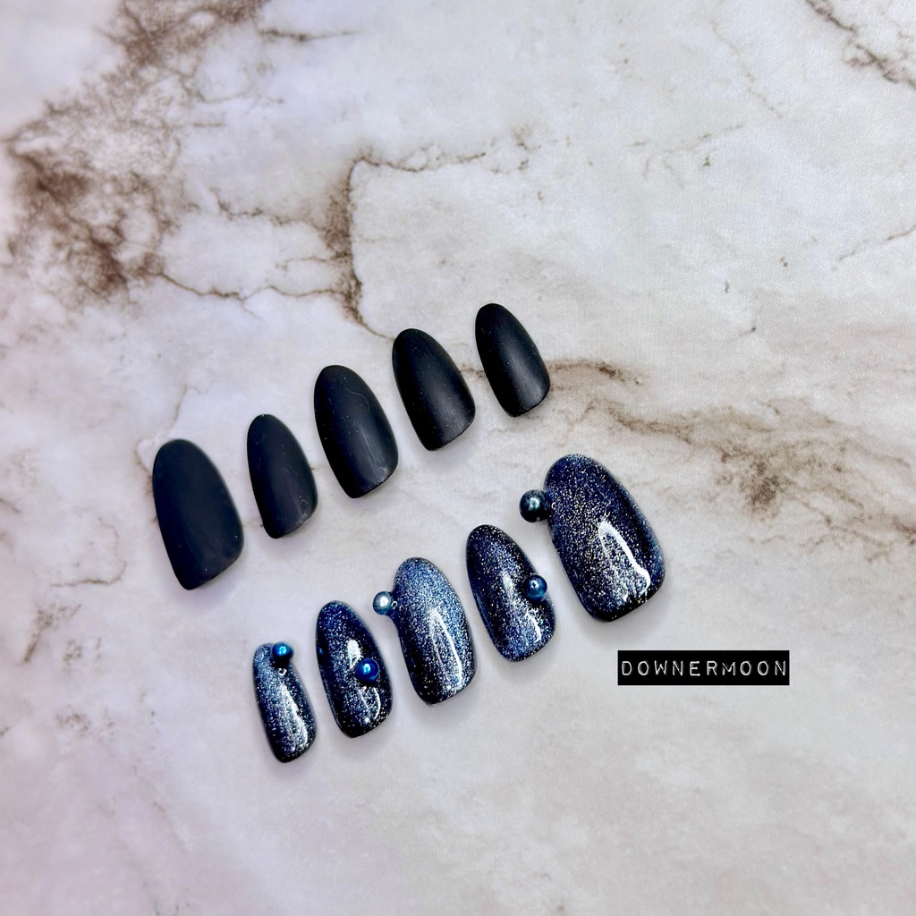 ๐๐๐๐ ๐๐๐๐๐ ร ๐๐๐๐ ๐๐๐๐๐๐ โง