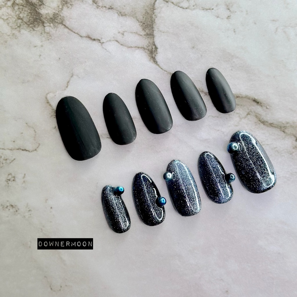 ๐๐๐๐ ๐๐๐๐๐ ร ๐๐๐๐ ๐๐๐๐๐๐ โง