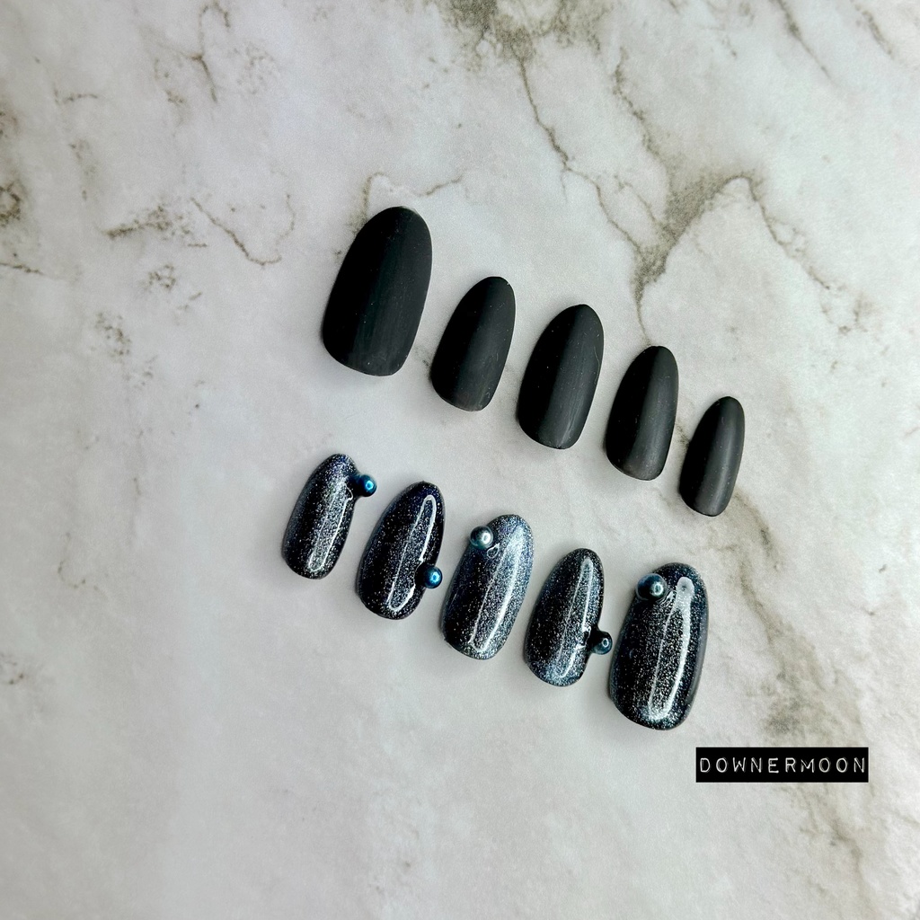 ๐๐๐๐ ๐๐๐๐๐ ร ๐๐๐๐ ๐๐๐๐๐๐ โง