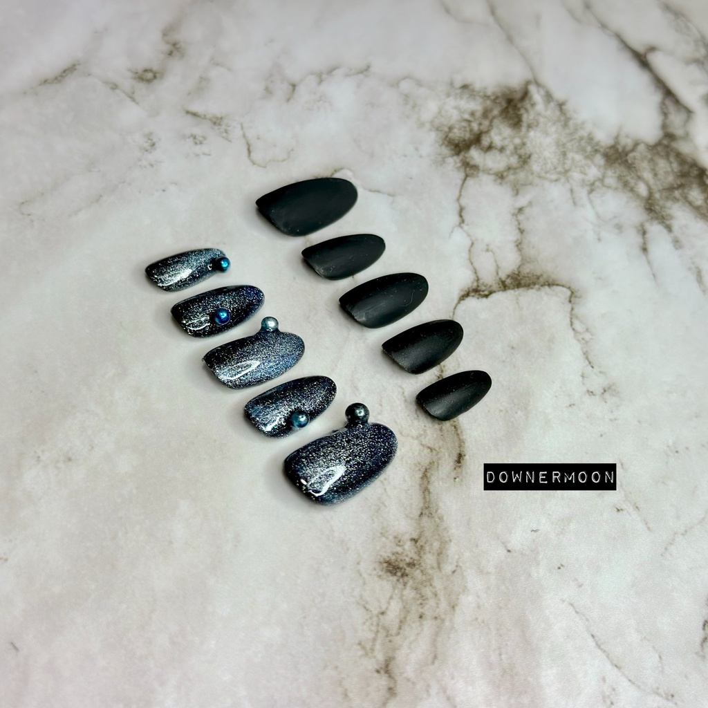 ๐๐๐๐ ๐๐๐๐๐ ร ๐๐๐๐ ๐๐๐๐๐๐ โง