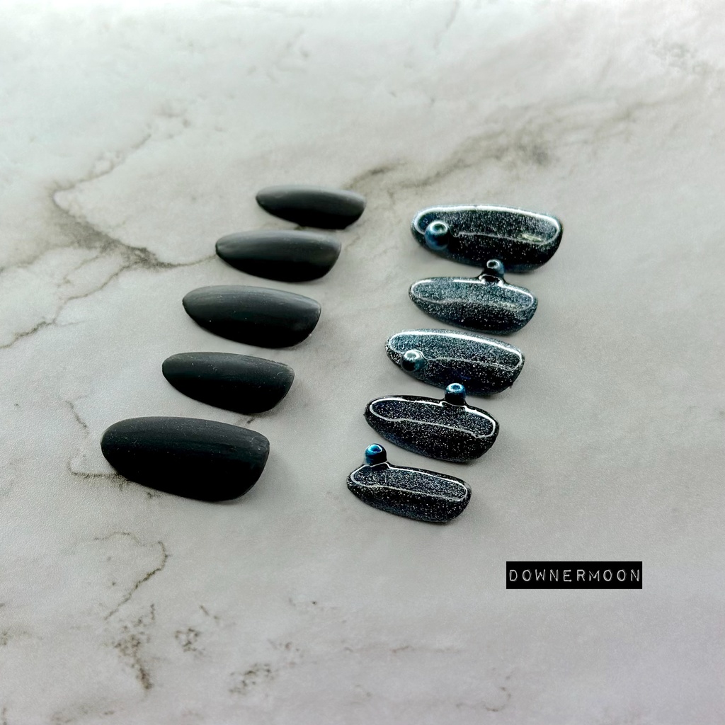 ๐๐๐๐ ๐๐๐๐๐ ร ๐๐๐๐ ๐๐๐๐๐๐ โง