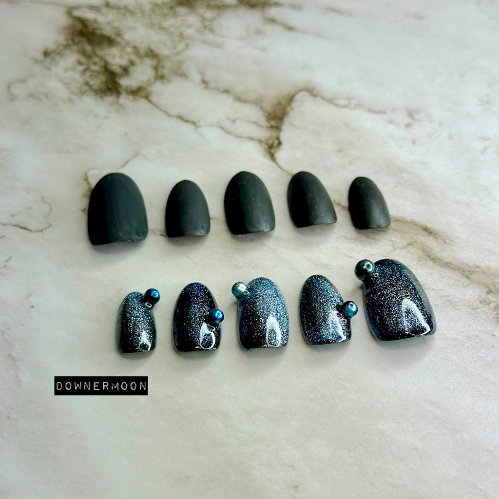 ๐๐๐๐ ๐๐๐๐๐ ร ๐๐๐๐ ๐๐๐๐๐๐ โง