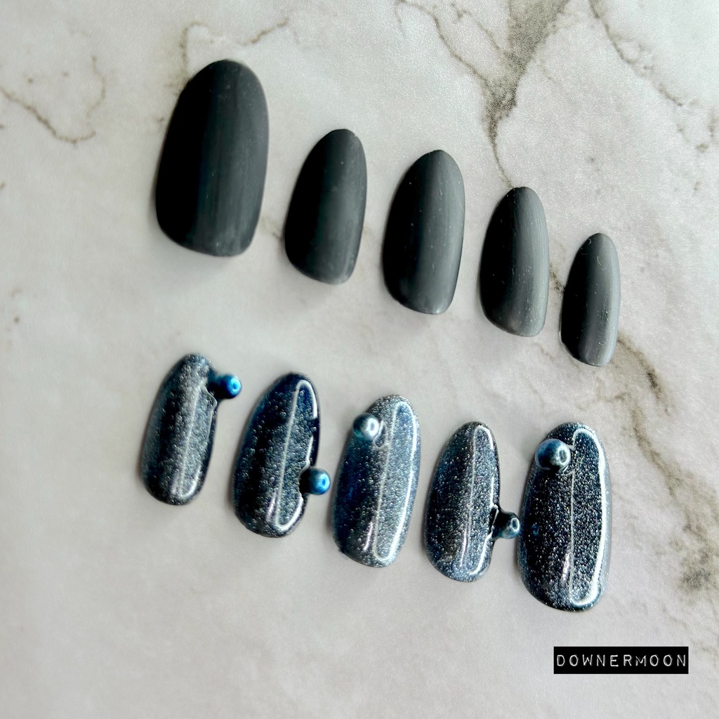 ๐๐๐๐ ๐๐๐๐๐ ร ๐๐๐๐ ๐๐๐๐๐๐ โง