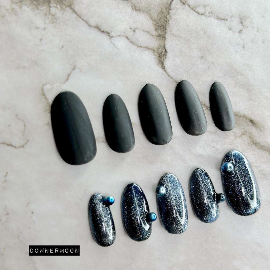 ๐๐๐๐ ๐๐๐๐๐ ร ๐๐๐๐ ๐๐๐๐๐๐ โง