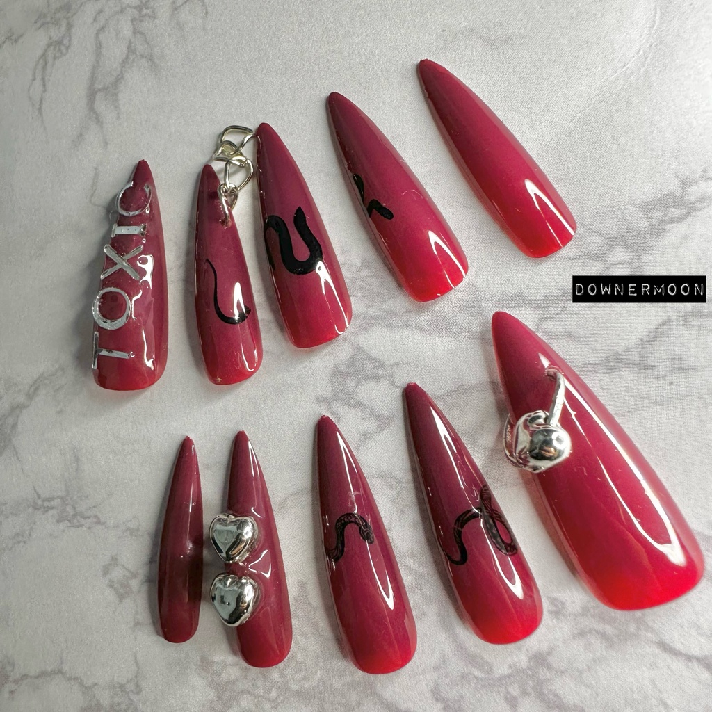 ๐๐๐๐๐๐๐๐ก ๐ ๐๐๐๐ ๐๐๐ โง