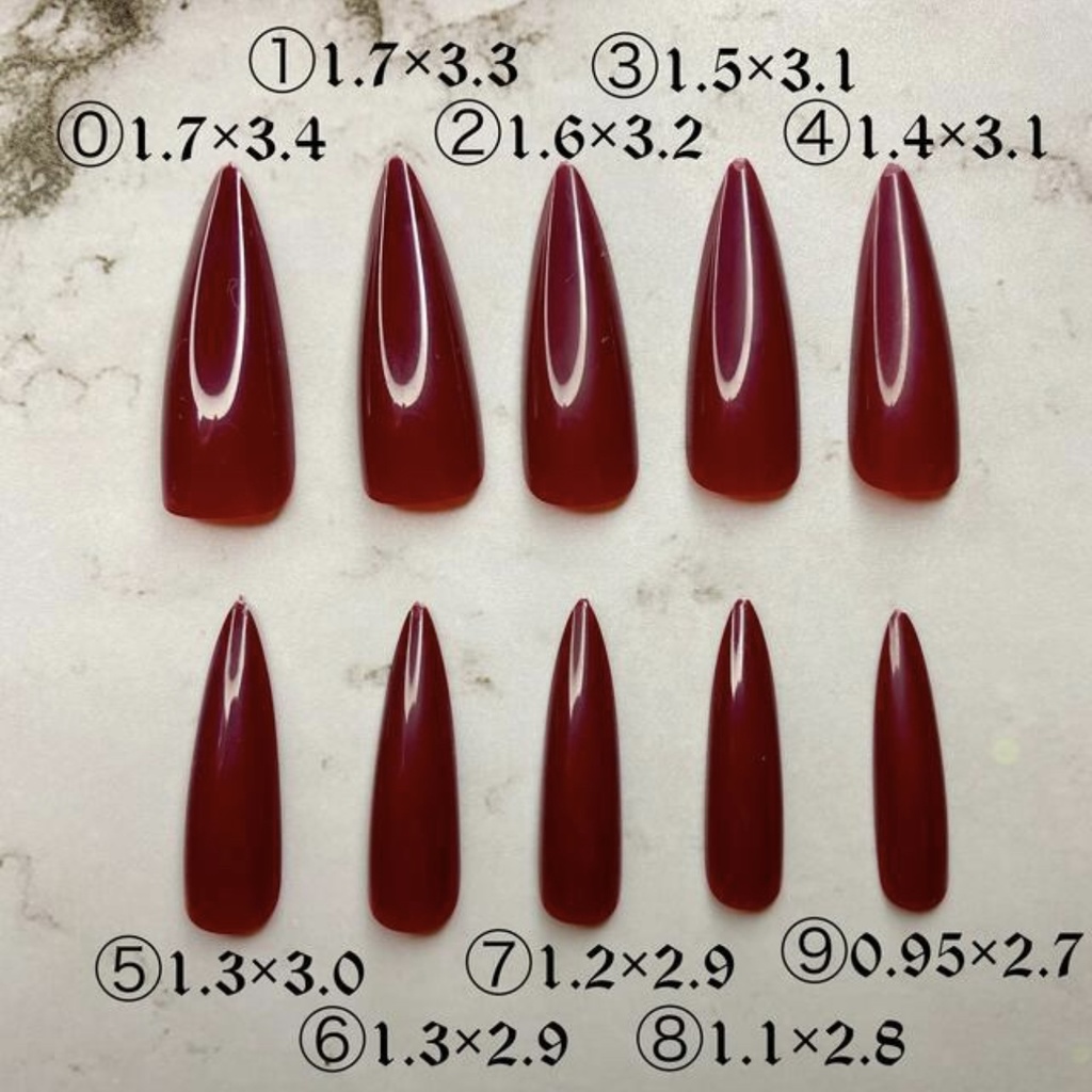 ๐๐๐๐๐๐๐๐ก ๐ ๐๐๐๐ ๐๐๐ โง