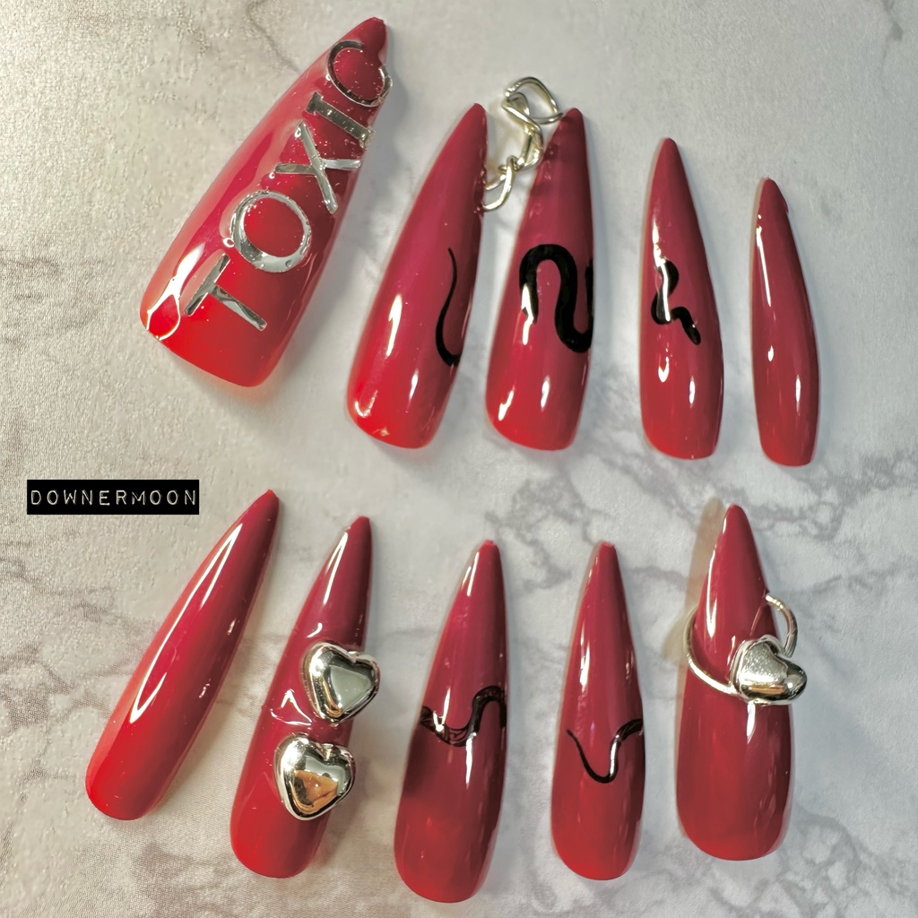 ๐๐๐๐๐๐๐๐ก ๐ ๐๐๐๐ ๐๐๐ โง