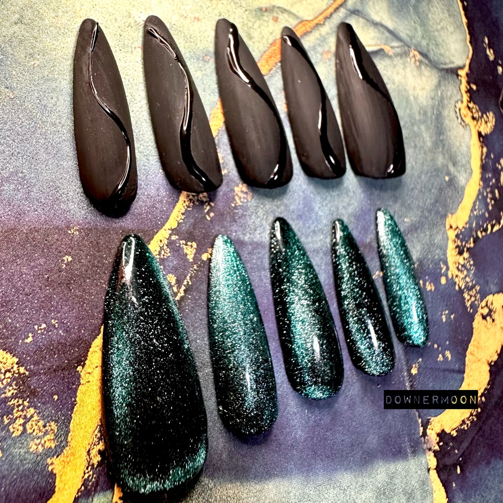 ๐๐๐๐ ๐๐๐๐๐ ร ๐๐๐๐๐ ๐๐๐๐๐๐ โง