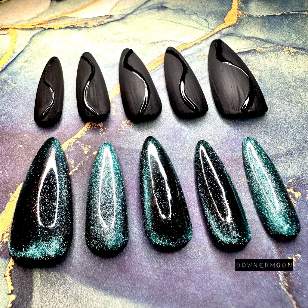 ๐๐๐๐ ๐๐๐๐๐ ร ๐๐๐๐๐ ๐๐๐๐๐๐ โง