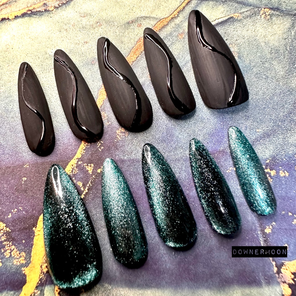 ๐๐๐๐ ๐๐๐๐๐ ร ๐๐๐๐๐ ๐๐๐๐๐๐ โง