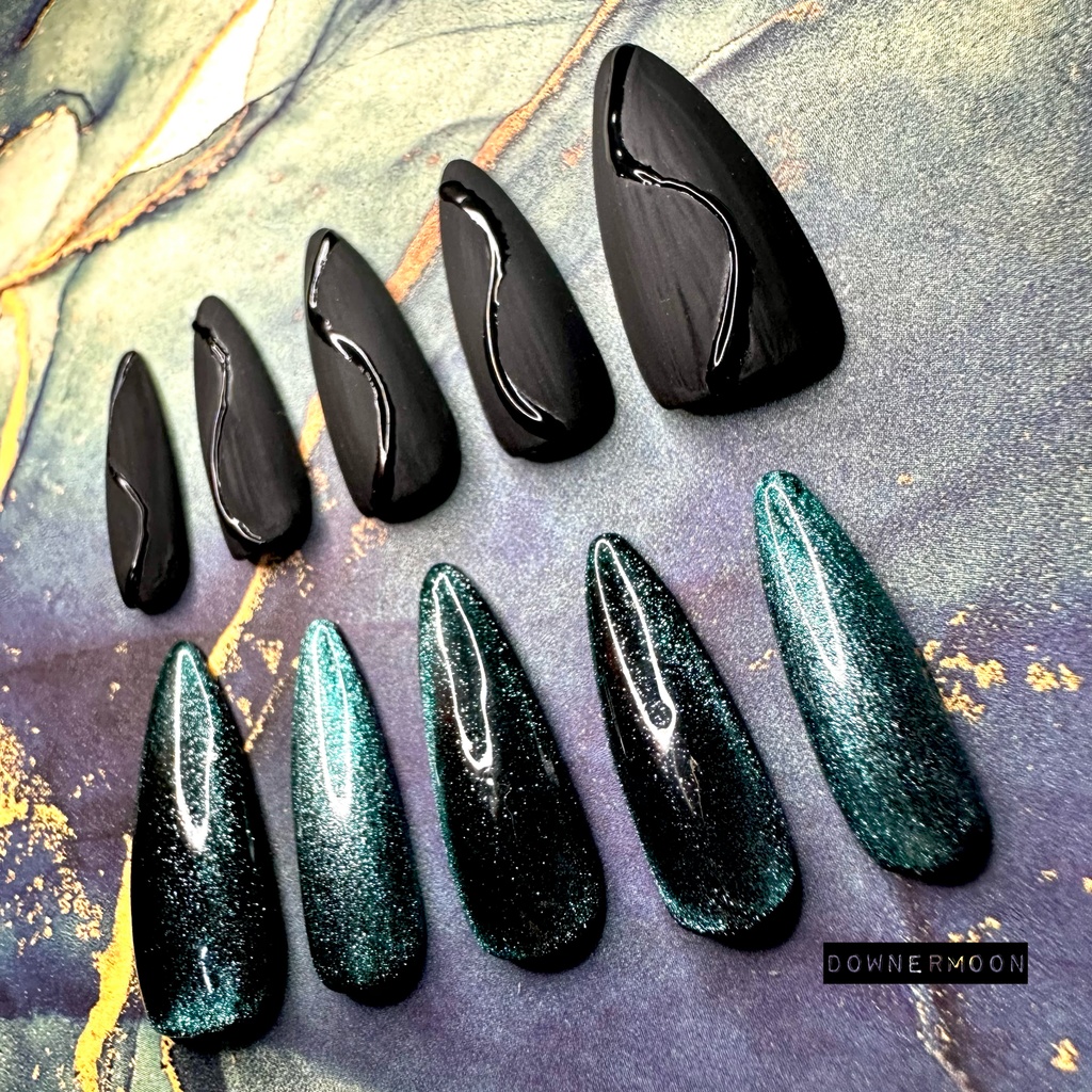 ๐๐๐๐ ๐๐๐๐๐ ร ๐๐๐๐๐ ๐๐๐๐๐๐ โง