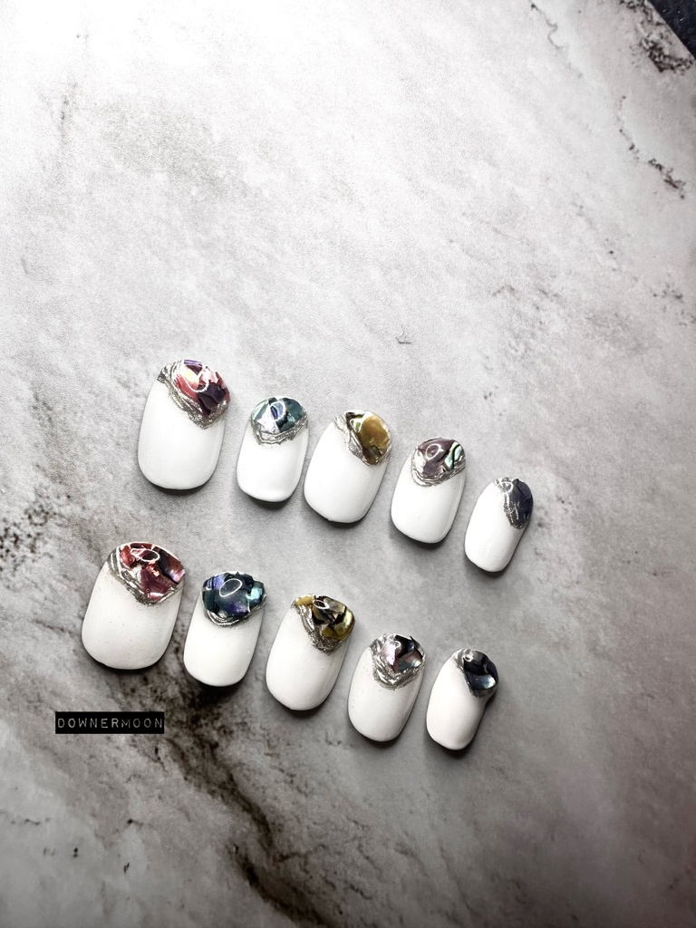 ๐ ๐๐๐๐ ร ๐๐๐๐๐ ๐๐๐๐๐โง ๐๐๐๐ ๐๐๐