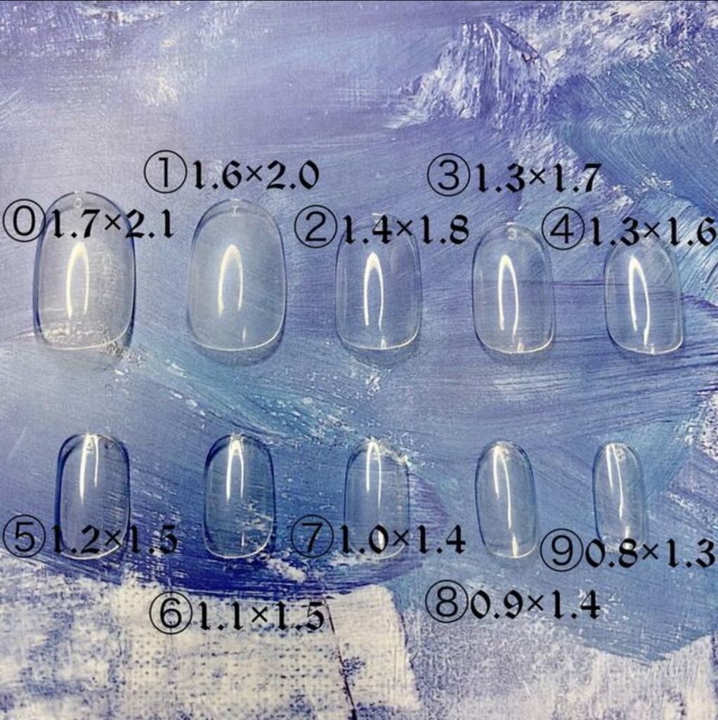 ใใใคใ๐๐๐๐ ๐๐๐๐๐๐ โก ๐๐๐๐ ๐๐๐๐
ฏ โธโธ